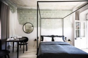 Domeček / Tiny House, Ceský Krumlov